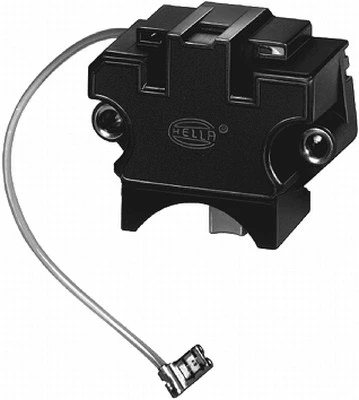 HELLA 5DR004246651
