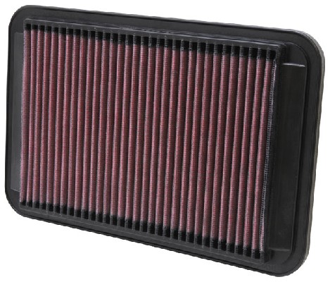 K&N FILTERS 332672