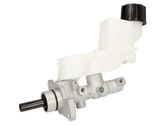 ABE C93015ABE