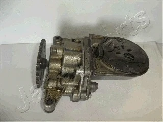 JAPANPARTS OPPE08
