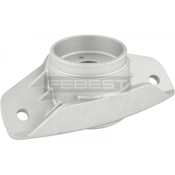 FEBEST HYSSD7R
