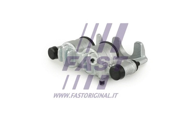 FAST FT32141