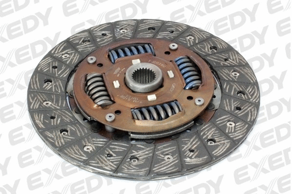 EXEDY FJD028U