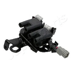 JAPANPARTS BOH14