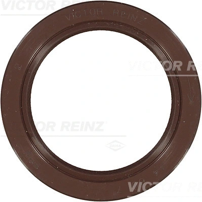 VICTOR REINZ 815327910