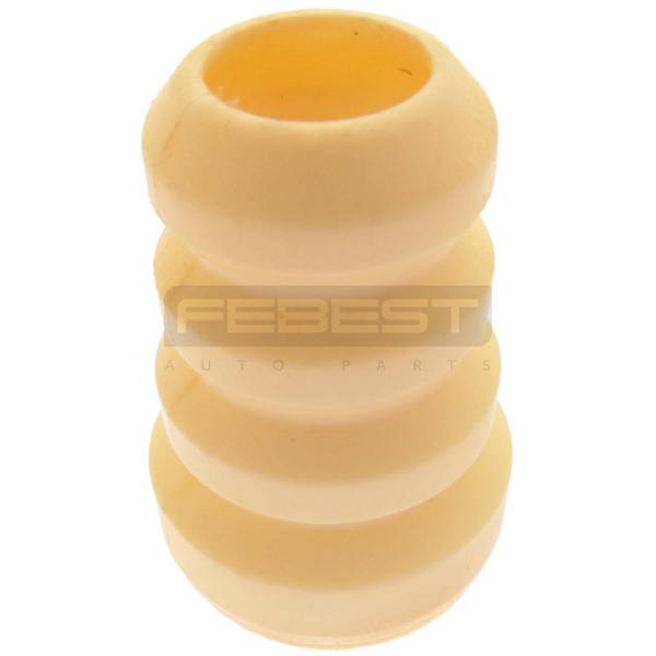 FEBEST MZD626GFF