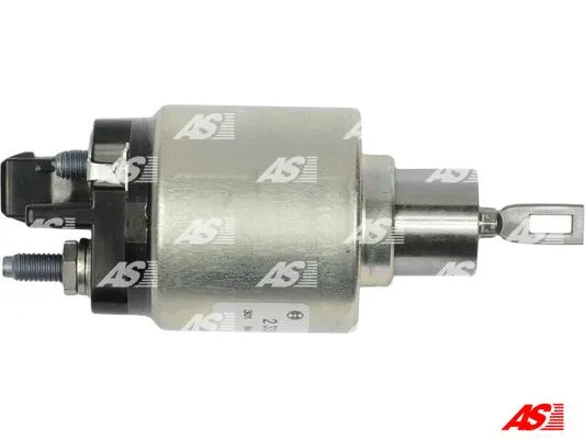 AS-PL SS0017BOSCH