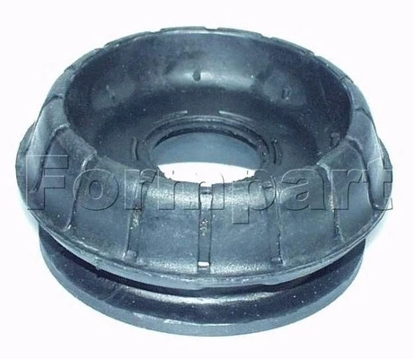 FORMPART 22421011S
