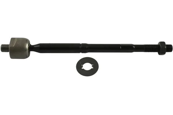 KAVO PARTS STR9037