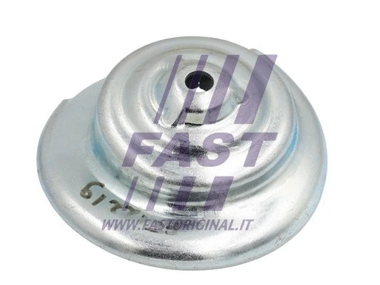 FAST FT12219
