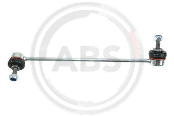 A.B.S. 260427