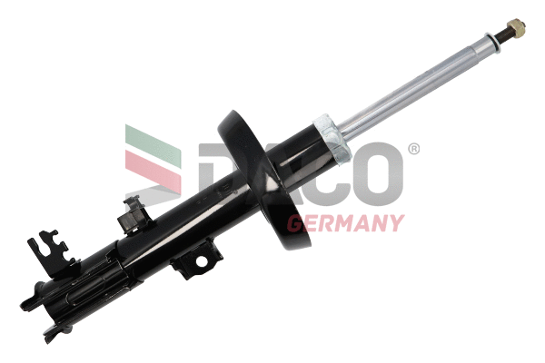 DACO GERMANY 453632