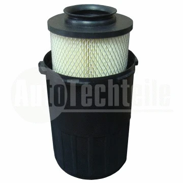 AUTOTECHTEILE 1000928