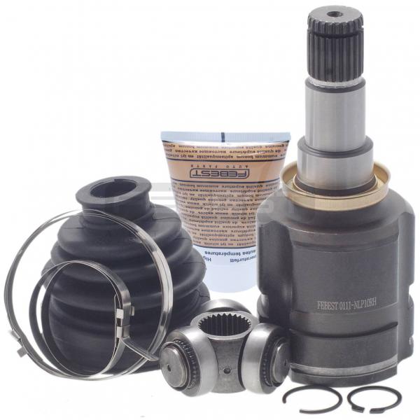 FEBEST 0111NLP10RH