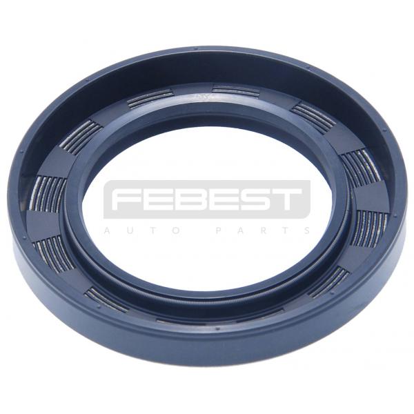 FEBEST 95GAY48741010X