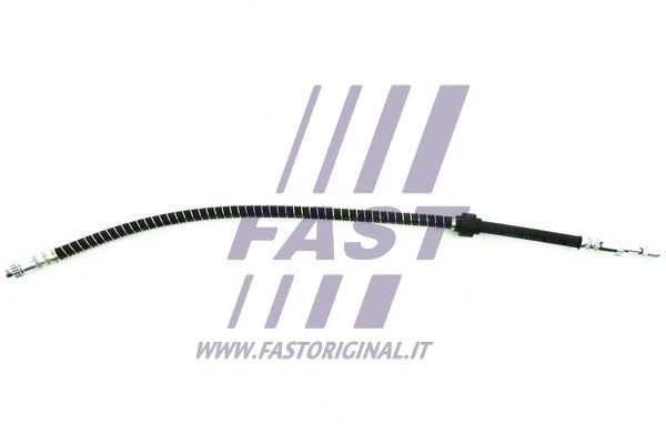 FAST FT35153