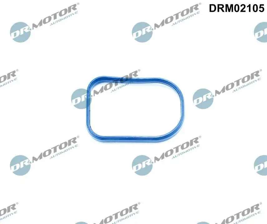 DR.MOTOR DRM02105