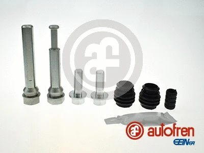 AUTOFREN SEINSA D7167C