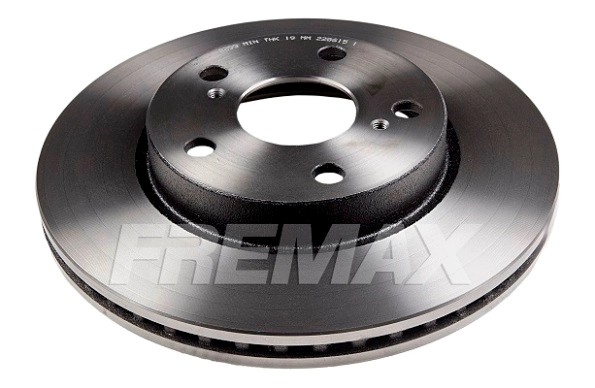 FREMAX BD2890