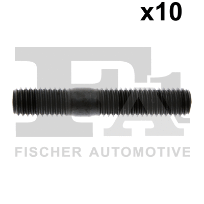 FA1 98581710
