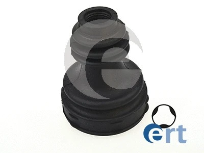 ERT 500551
