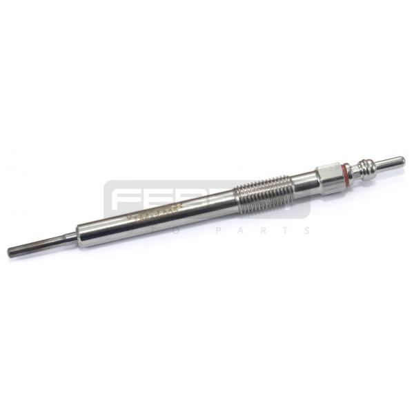 FEBEST 18642002