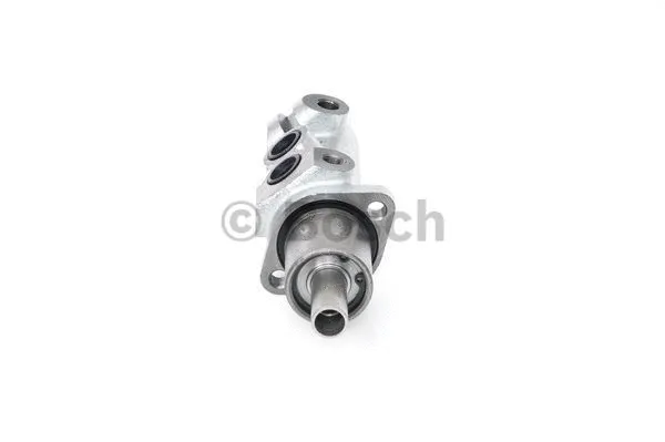 BOSCH F026003070