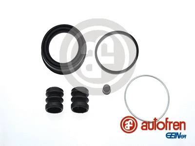 AUTOFREN SEINSA D4042