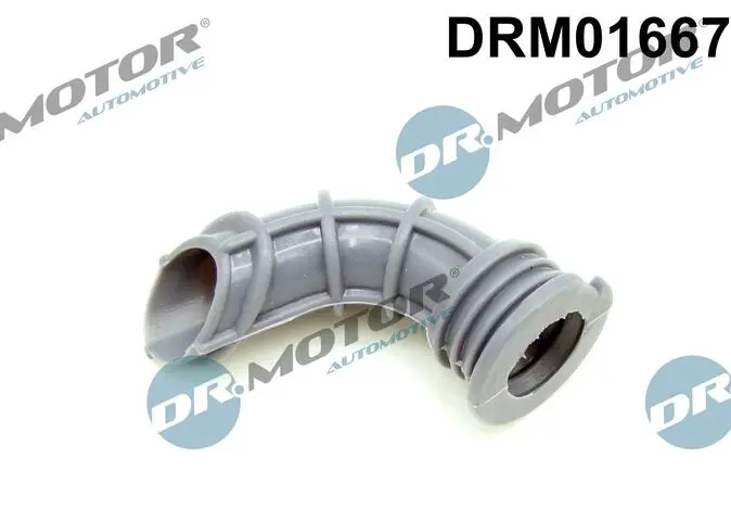 DR.MOTOR DRM01667