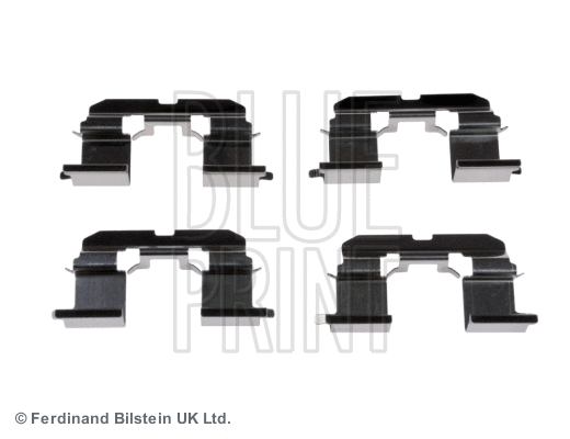 BLUE PRINT ADT348604