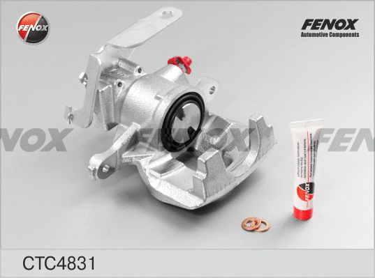 FENOX CTC4831