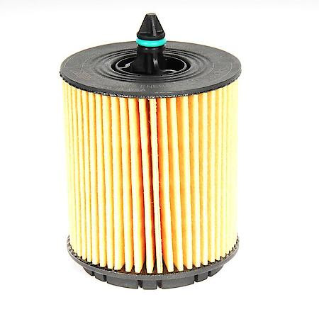 AC DELCO PF457G