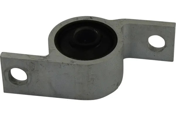KAVO PARTS SCR8006