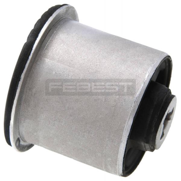 FEBEST KAB025