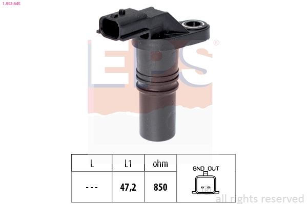 EPS 1953645