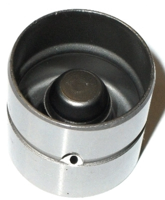 FRECCIA PI060002