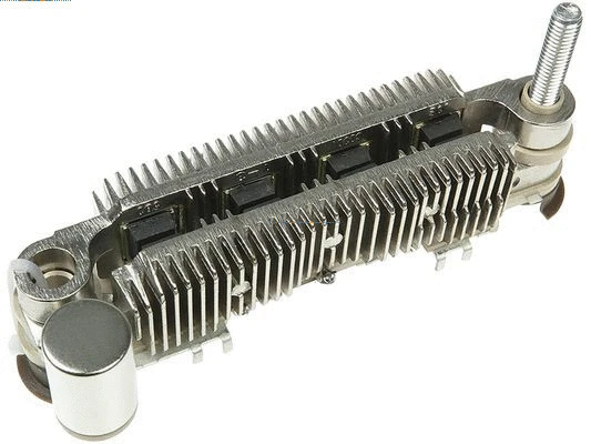 AS-PL ARC5041