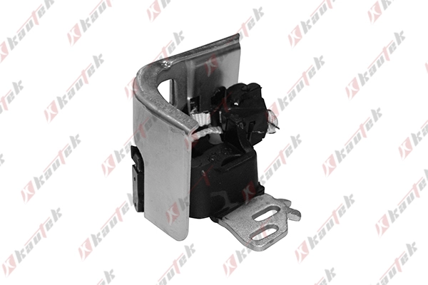 KAUTEK REVR011