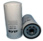 ALCO FILTER SP1299