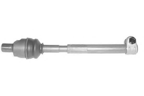 LEMFORDER 10582