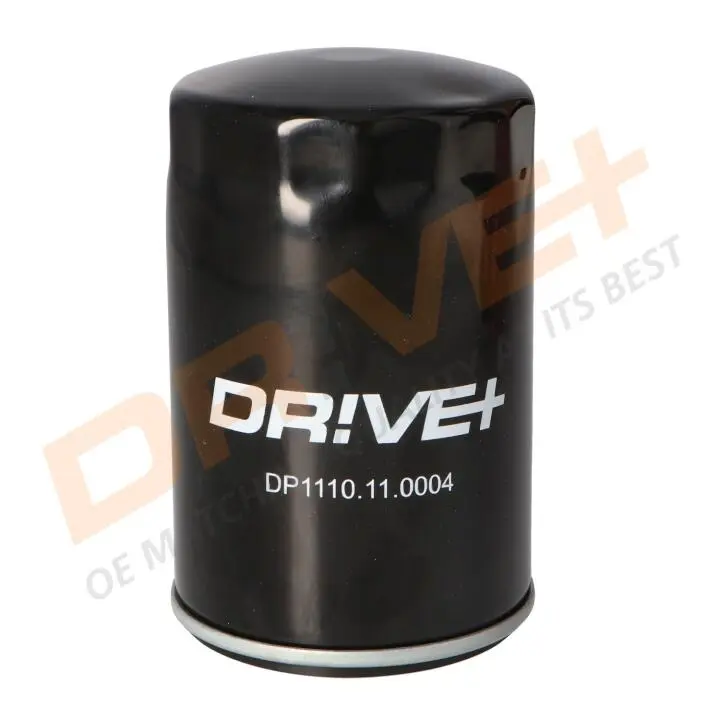 DRIVE+ DP1110110004