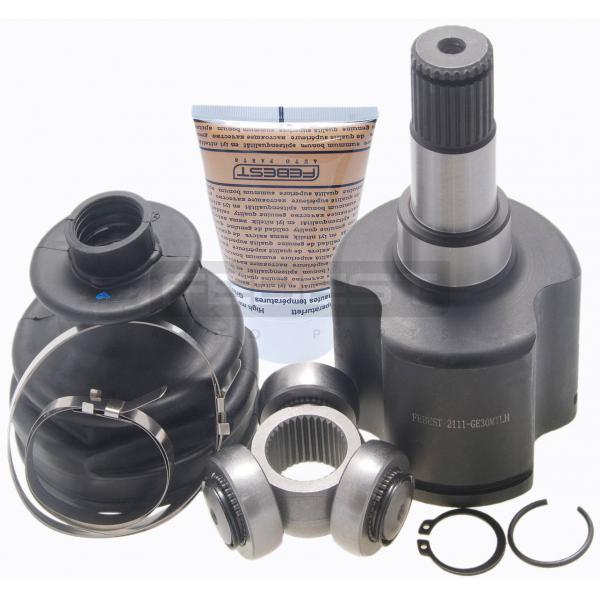 FEBEST 2111GE30MTLH