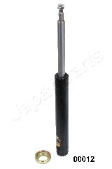 JAPANPARTS MM00012