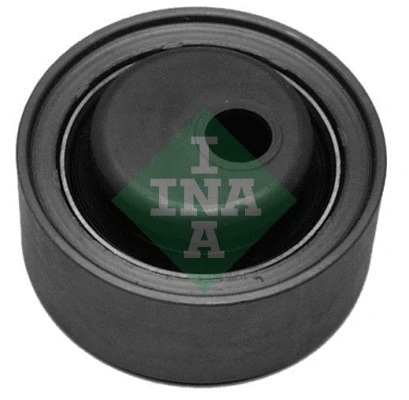 INA 531019910
