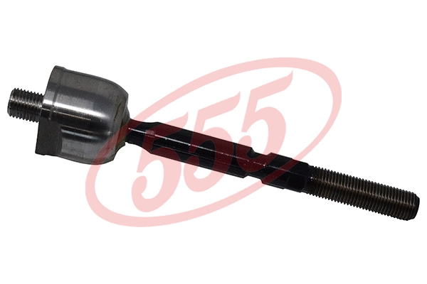 555 SR2410