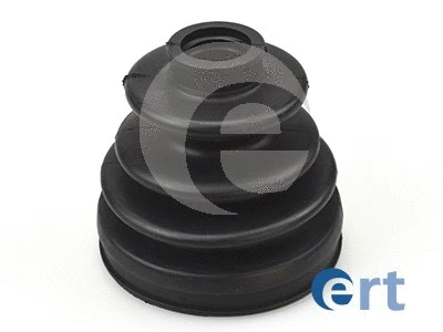 ERT 500280