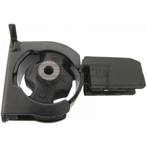 FEBEST TM055