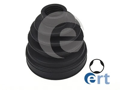 ERT 500440