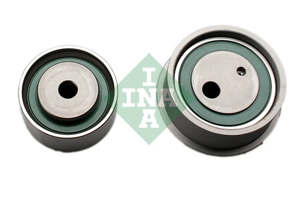 INA 530009409