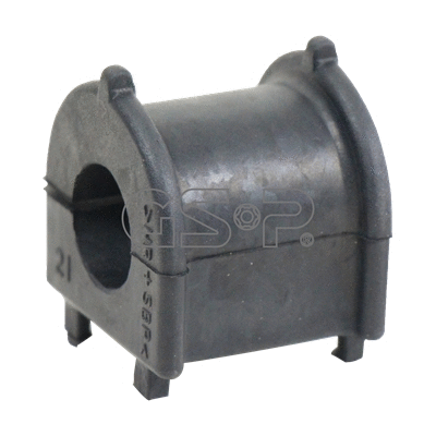GSP 513127